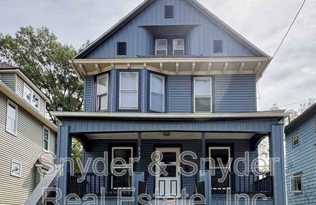 117 Dodge Avenue Gallery 1