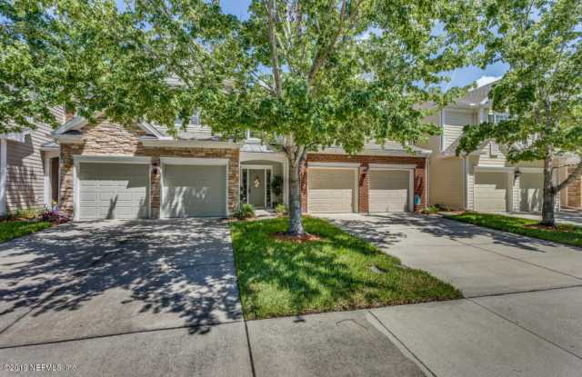 11113 FALLGATE POINT CT Gallery 4