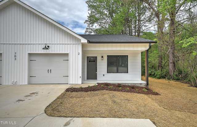 703 Swadley Rd photos photos 703 Swadley Rd photos photos