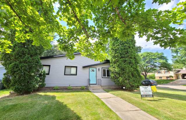3021 4th Avenue Northwest Gallery 3