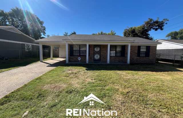 4565 Cottonwood Road Gallery 1