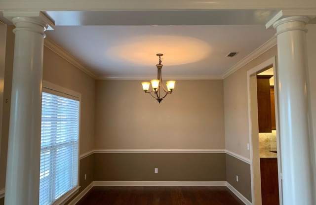 Sommer Brooke Subdivision! Gallery 4