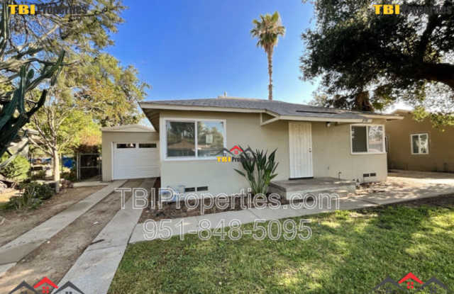 848 W 29th St photos photos