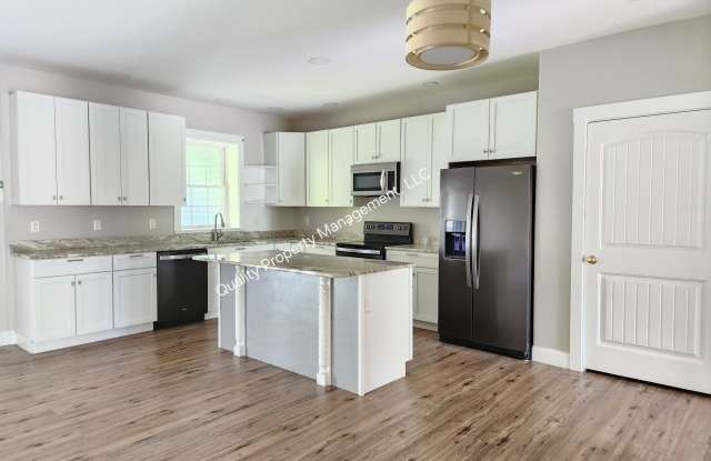 364 Sawyer Road Gallery 1