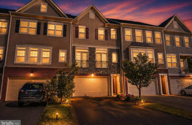 342 WOODSTREAM Boulevard photos photos 342 WOODSTREAM Boulevard photos photos