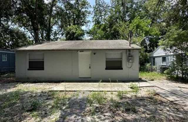 Affordable 3 Bedroom Home Gallery 1