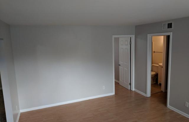 6647 Bo Peep Drive North Gallery 4