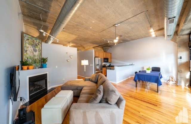 1150 West 15th Street Gallery 4