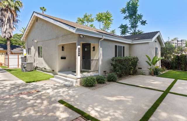 4469 Matilija Avenue photos photos 4469 Matilija Avenue photos photos