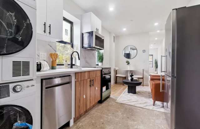 176 Rivington Street photos photos