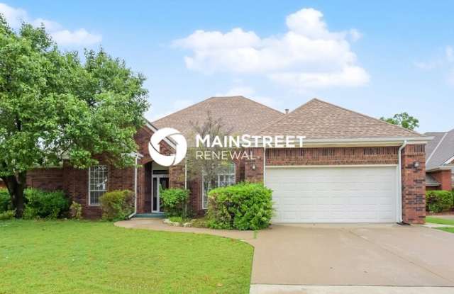 2809 Northwest 158th Street photos photos