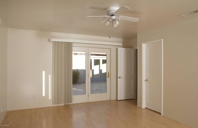 5846 E Indian Bend Road Gallery 4