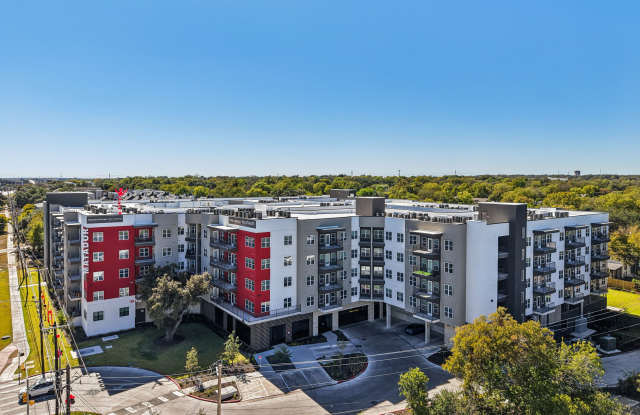 Matador photos photos