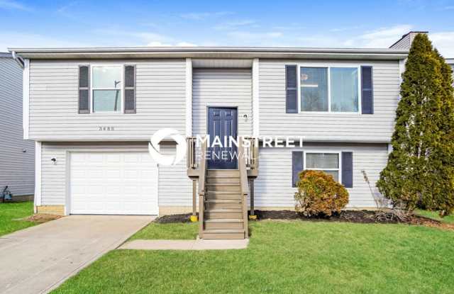 3488 Rocky Road photos photos