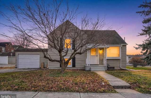 Fabulous 3 bedroom in York. photos photos