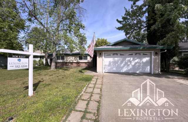 6375 Westwood Drive - 6375 Westwood Drive, Rocklin, CA 95677