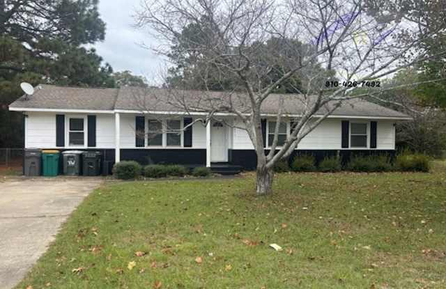6075 Lexington Dr photos photos