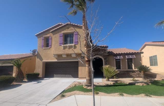 6819 Rolling Boulder Street photos photos 6819 Rolling Boulder Street photos photos