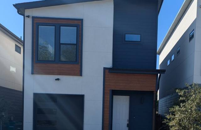 935 Piedmont Ave photos photos