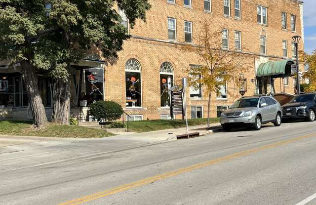 7416 Harwood Avenue Gallery 1