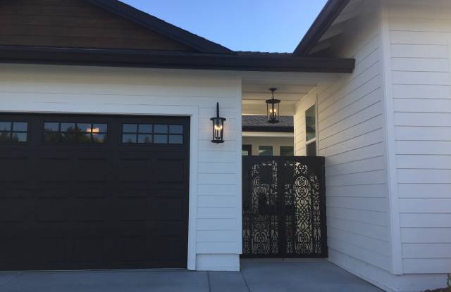 352 Graciella Drive Gallery 3