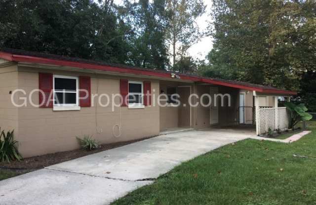 7117 Eudine Drive North Gallery 3