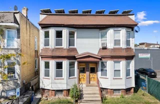 201-203 Watchung Ave photos photos