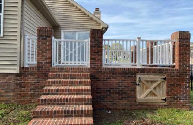 1067 Stirrup Pl NW Gallery 2
