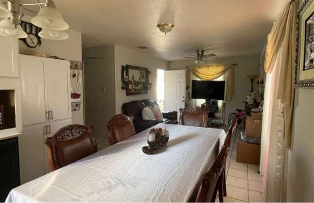 411 Amires Pl photos photos