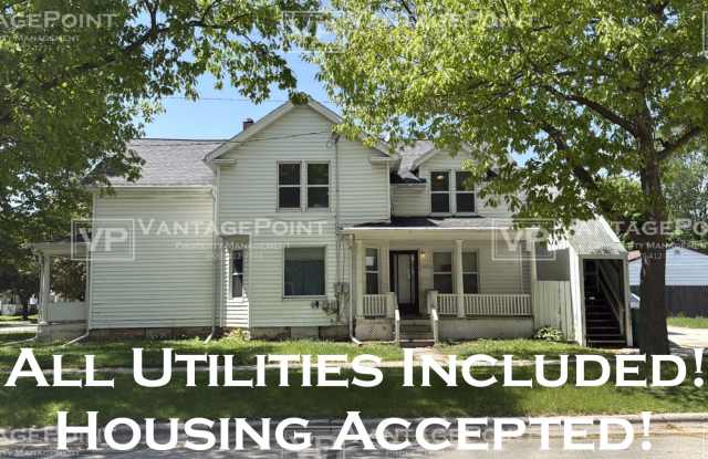 802 Kellogg Street - Upper photos photos 802 Kellogg Street - Upper photos photos