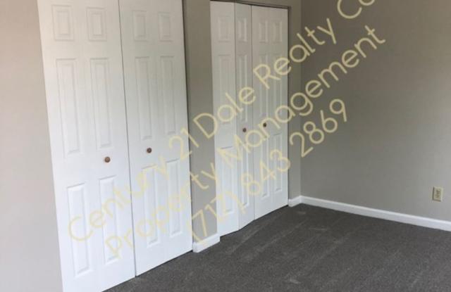 Lovely 2 Bedroom Home in Central School District - 56 Lexton Drive, York County, PA 17404