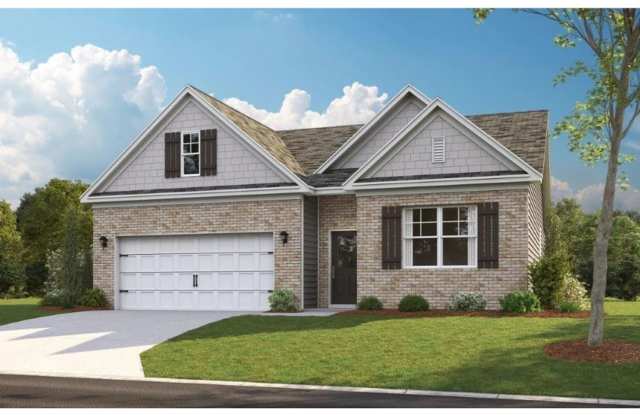 2049 Tournament Dr, Chattanooga, TN 37421 photos photos