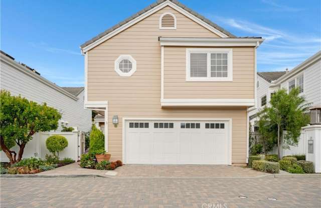 15 Chelsea Point photos photos