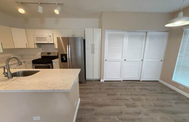 Palm Court 2 bedroom and 2 bathroom ground floor unit with 2 parking photos photos Palm Court 2 bedroom and 2 bathroom ground floor unit with 2 parking photos photos