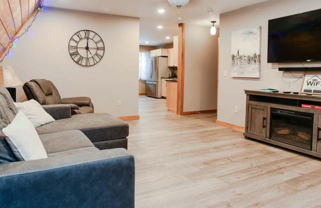 713 Paris Hill Road photos photos