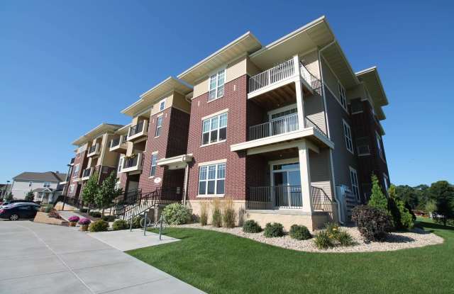 Aspen Ridge photos photos Aspen Ridge photos photos