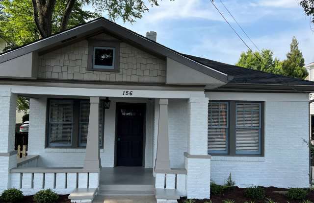 1565 Walker Ave Unit B: 1BD, 1BA Duplex Unit Located Next Door to Woodward Campus! Water  Trash  Lawncare Included! AVAILABLE DEC. 2025! photos photos