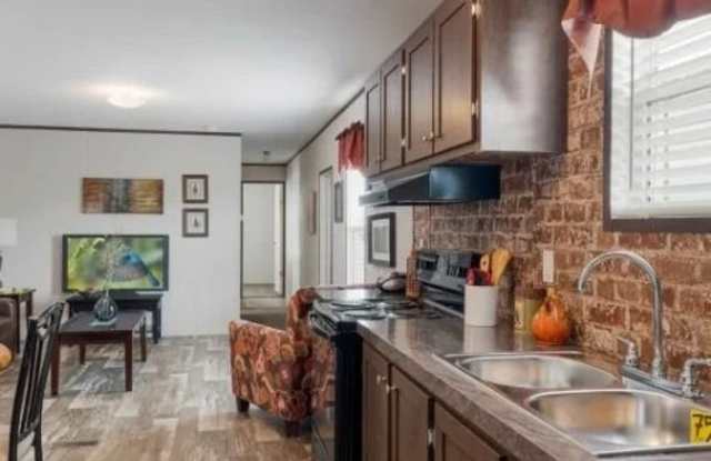110 Cedar Grove Lane photos photos