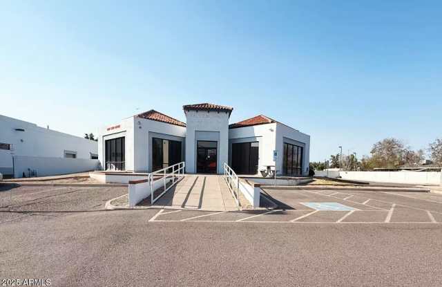 1120 W Main Street photos photos