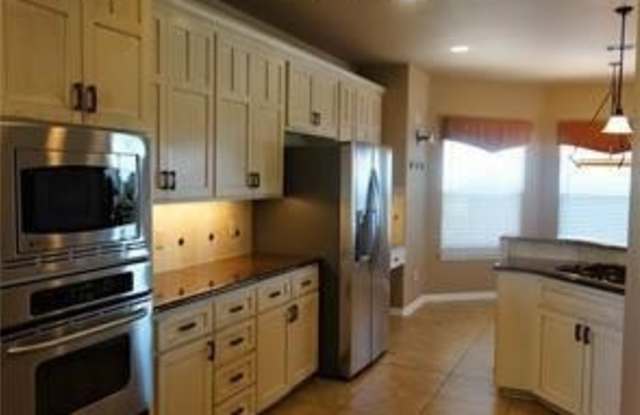 2608  Franklin CV Gallery 3