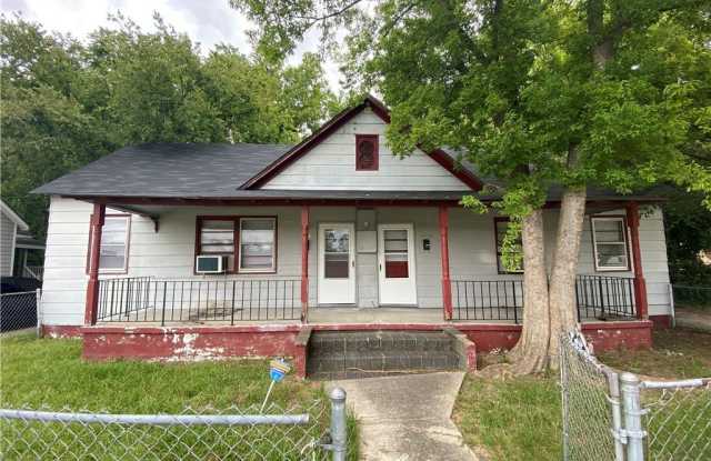 3939 Ellison Street photos photos