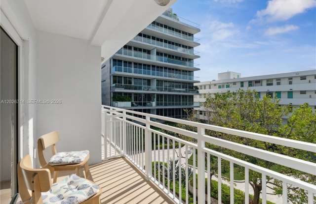 325 Ocean Dr photos photos 325 Ocean Dr photos photos
