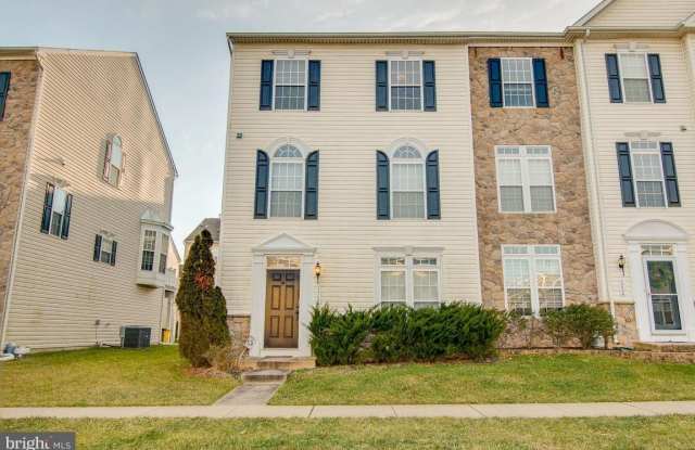 1752 THEALE WAY photos photos
