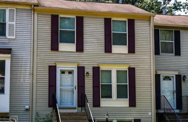 8482 KIRBY STREET photos photos