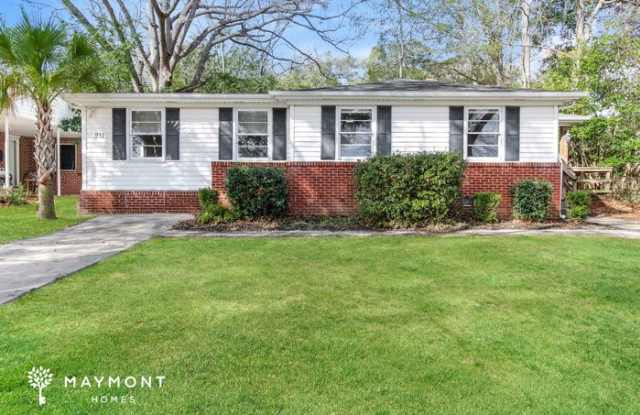 911 Airport Boulevard photos photos 911 Airport Boulevard photos photos