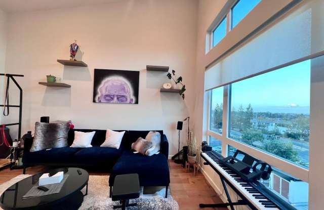 400 El Camino Real 403 - 400 El Camino Real, Belmont, CA 94002