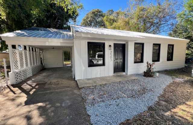 For Rent — Updated & Move-In Ready! photos photos For Rent — Updated & Move-In Ready! photos photos