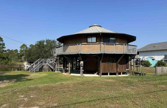 2633 Bayshore Pkwy photos photos