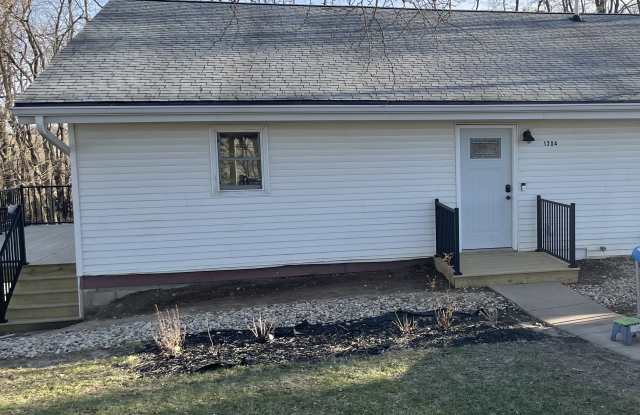 1204 West Lake Shore Drive photos photos 1204 West Lake Shore Drive photos photos