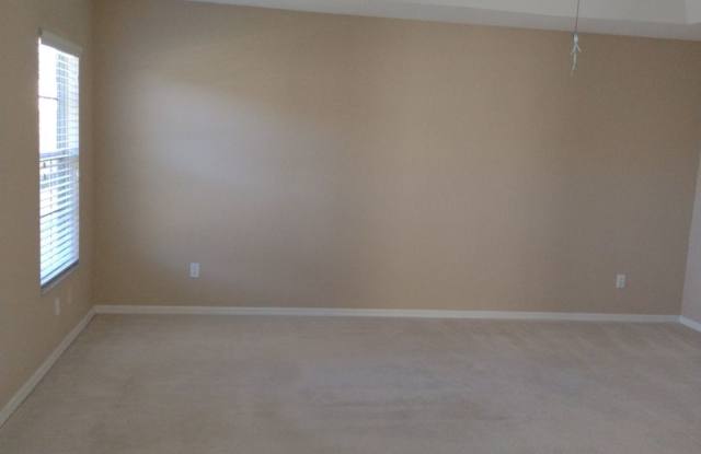 Beautiful home in Stonecrest Gallery 4
